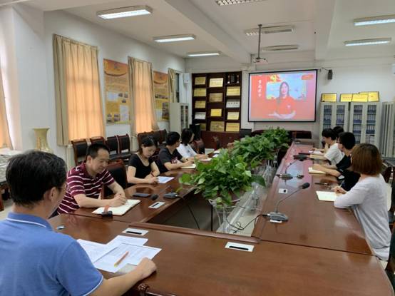 a06fa6dd500217c01b8268d2e90c43e