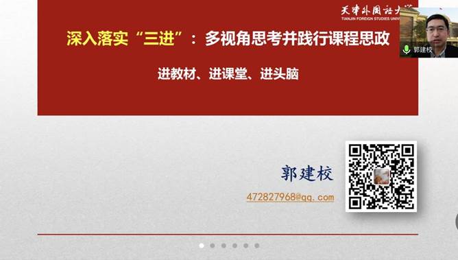 a88ad283d9ddf978a3c5d426a74ba3f